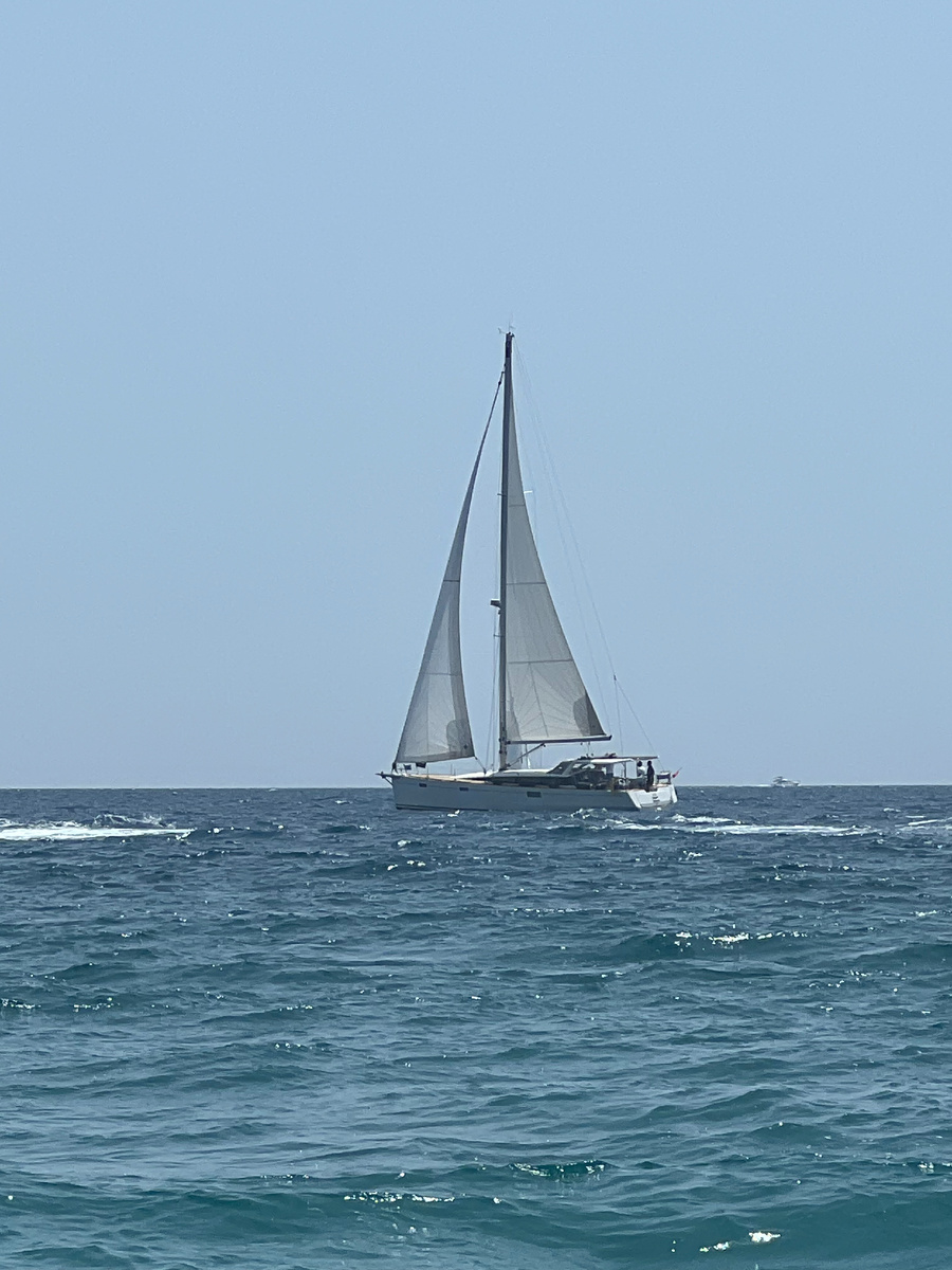 Gündüz Otel | Отель в Турции