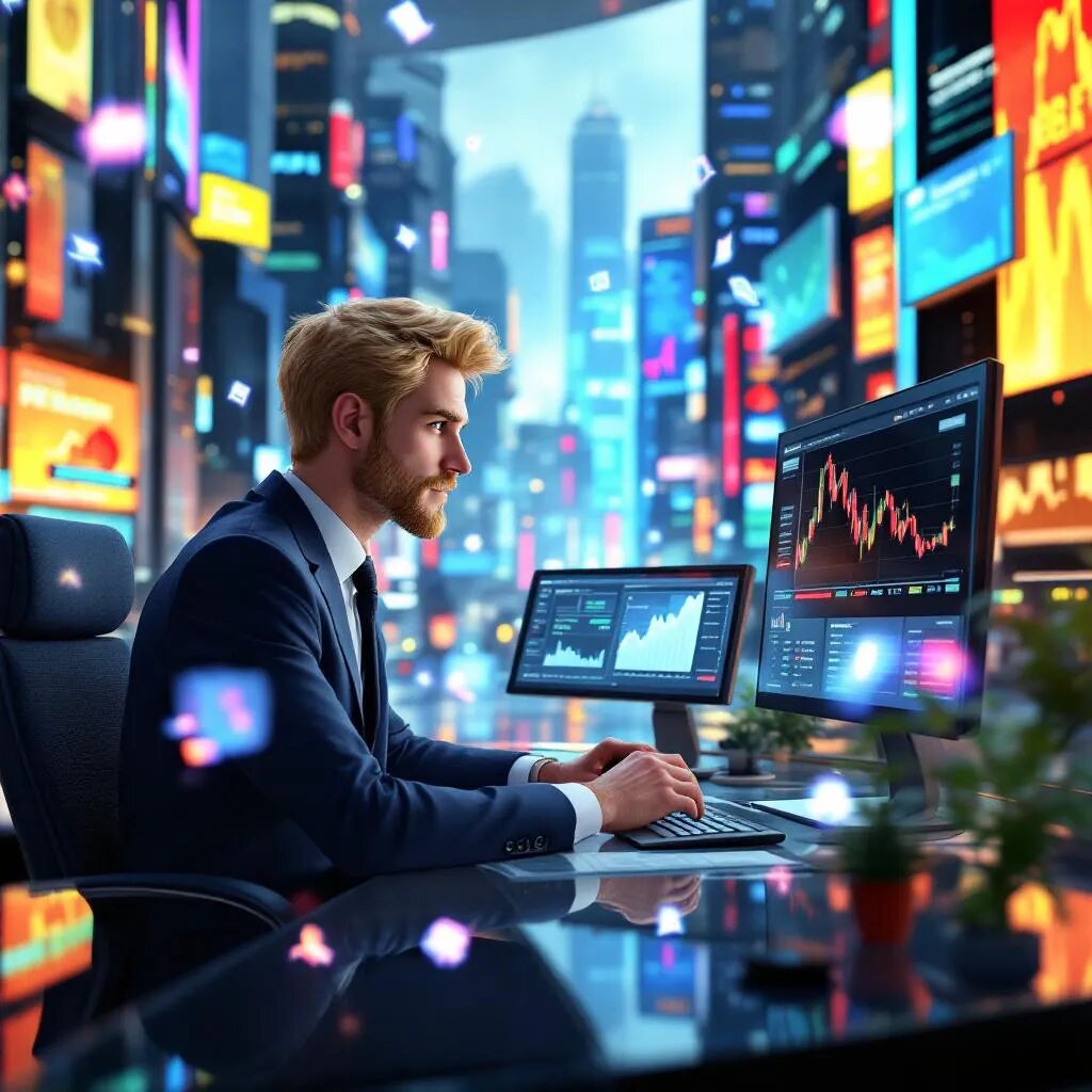    Инвестируйте в акции Юнипро: финансовые показатели, прогнозы и потенциальная прибыль!