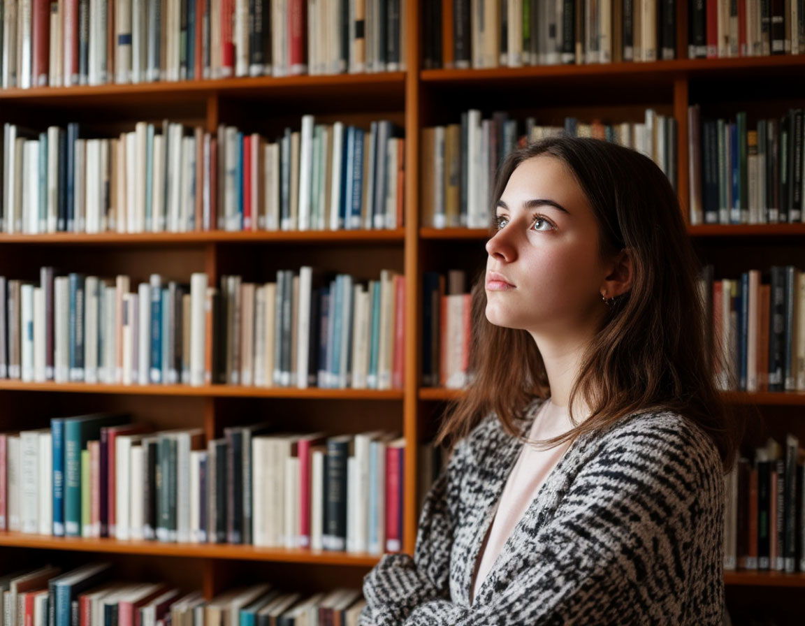 Изображение сгенерировано ИИ