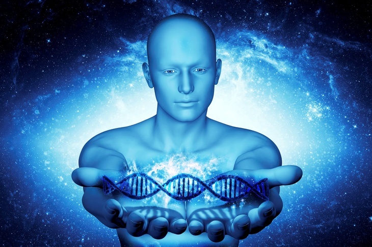 Источник pikabu.ru