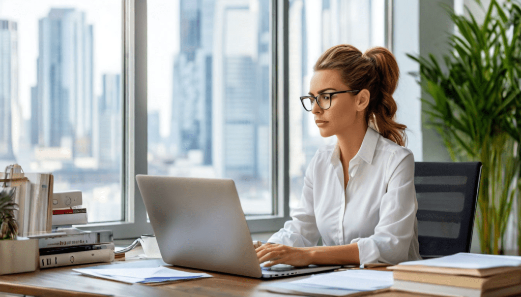    Как_юридически_передать_аккаунт_с_одного_IP Suetolog