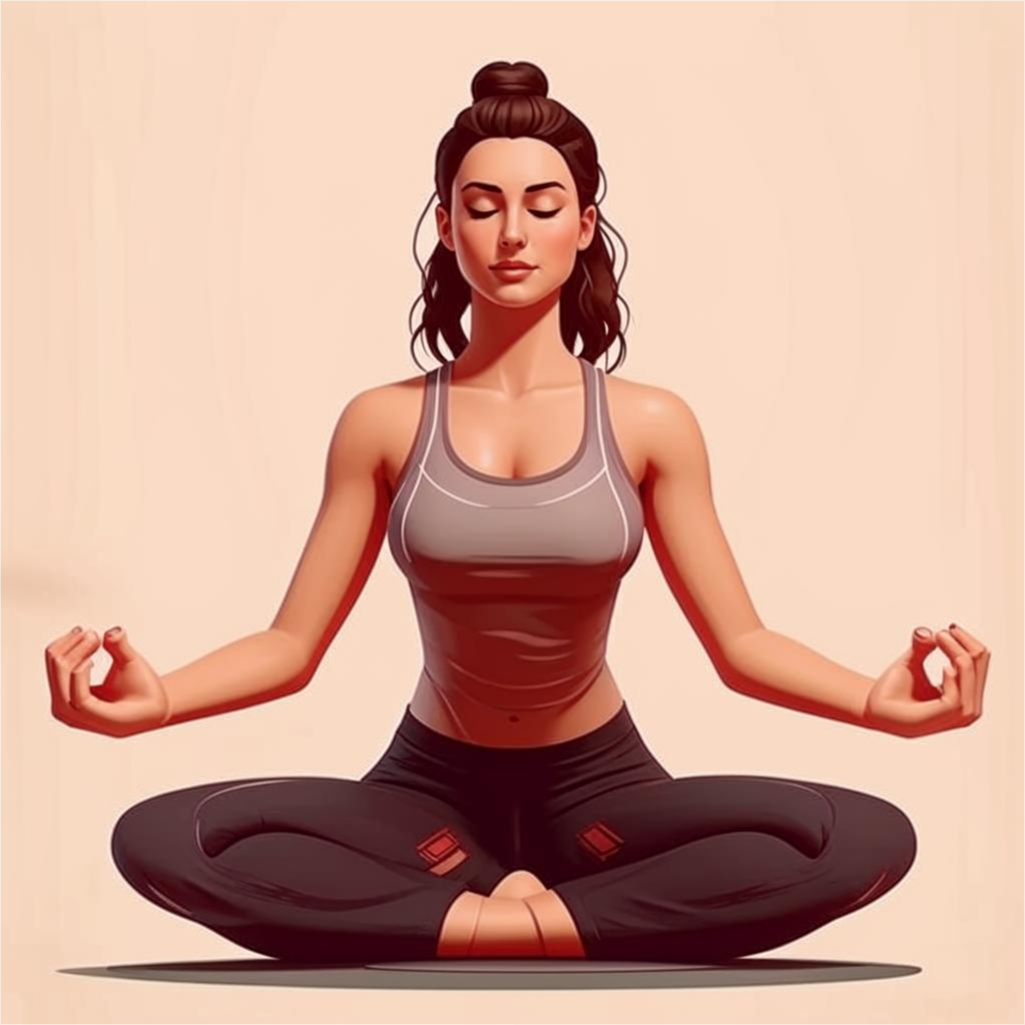 Изображение сгенерировано ИИ