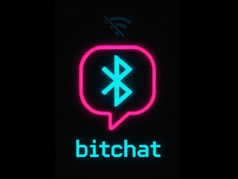    Мессенджер Bitchat от создателя Twitter оказался небезопасным