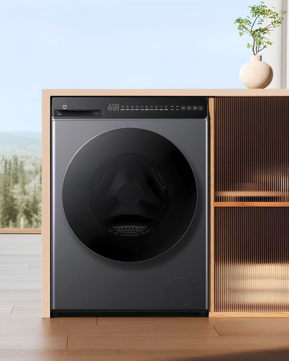 Источник: Xiaomi