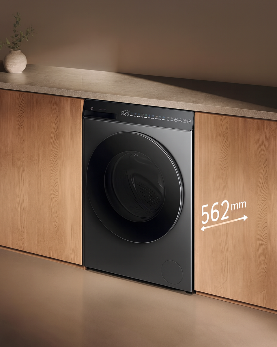 Источник: Xiaomi