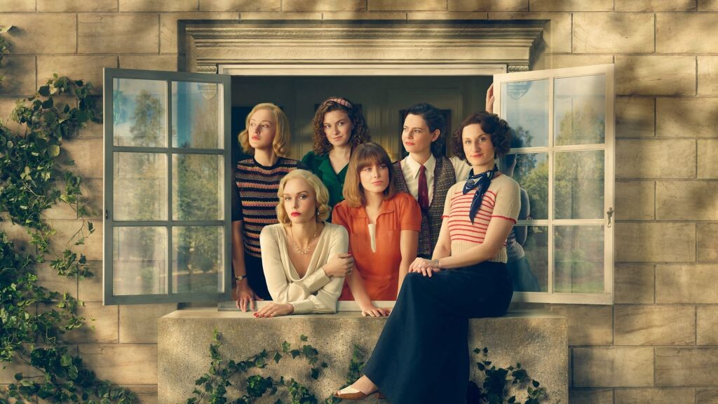 Источник film.ru