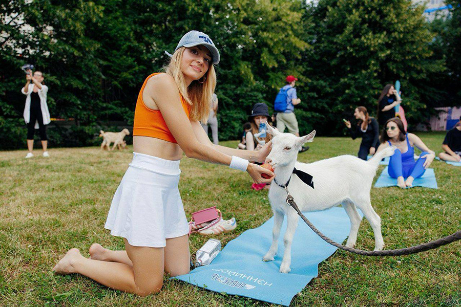    © Пресс-служба Мэра и Правительства Москвы 