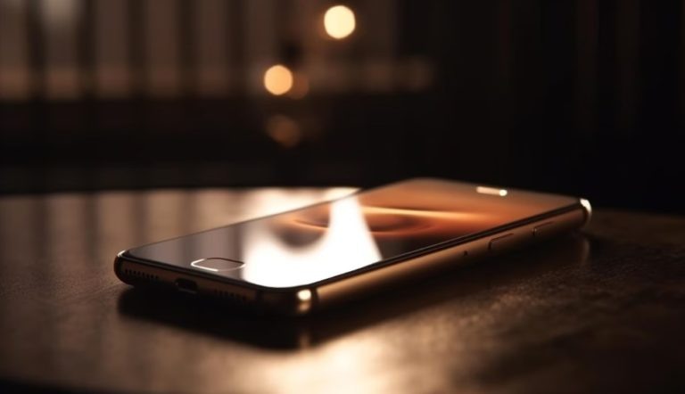    Фото: freepik.com/ wirestock Анфиса Слепцова