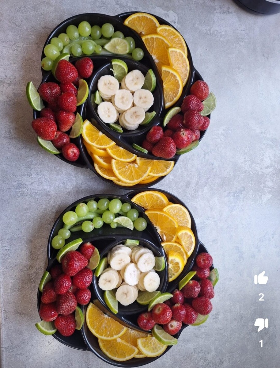 Покажу Классные ТОВАРЫ с Wildberries для Дома и Кухни