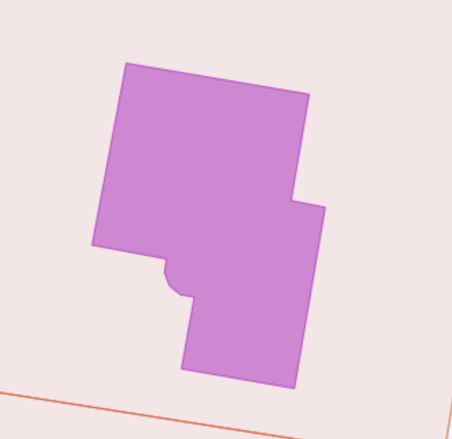 После проверки технического плана Росреестром ваш объект недвижимости будет внесён в ЕГРН и начнёт отображаться на публичной кадастровой карте. Кадастр и право: https://vita-house.ru