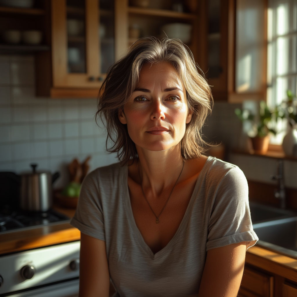 Рассказ: Код к Чужой Жизни.1 Часть.