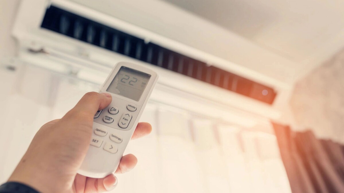    Фото: Butsaya/Shutterstock/Fotodom