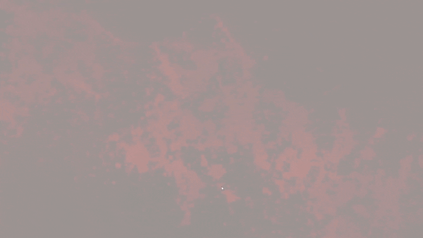 Скример Джека на 6-й ночи