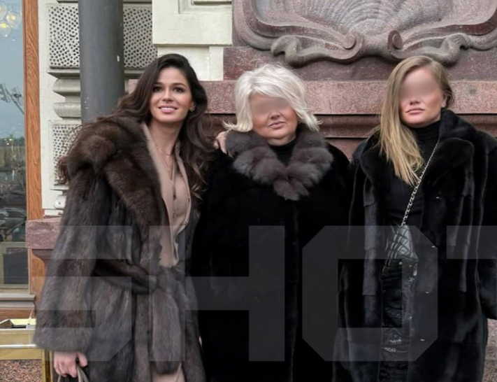 Яндекс-картинки 