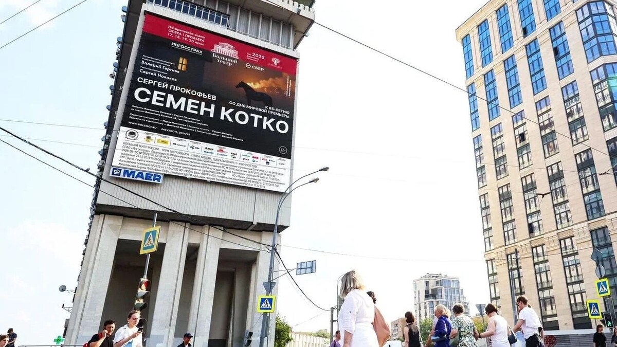     Источник: 1MI