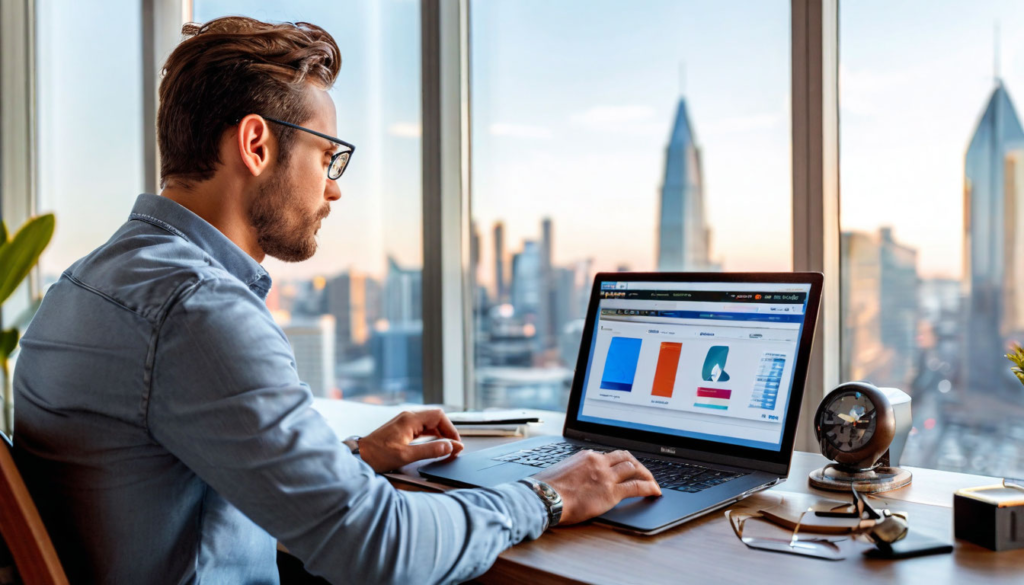    Заголовок_статья_2023 Suetolog