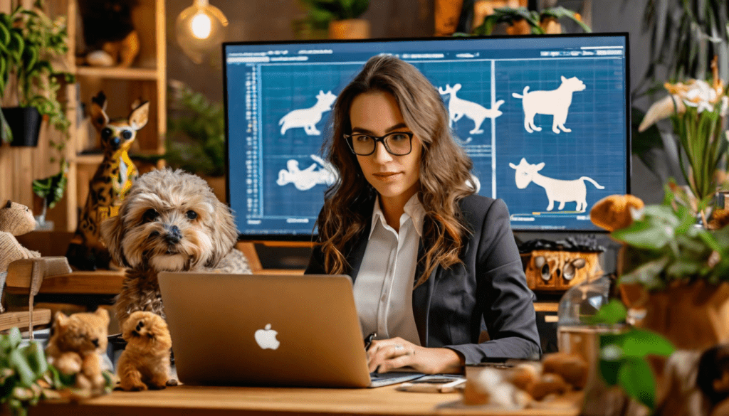    Продавляй_товары_для_животных_арбитраж_трафика_в_сезон Suetolog