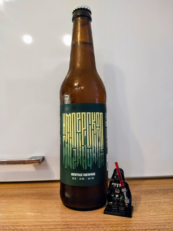 Попробуй прочитай еще)))