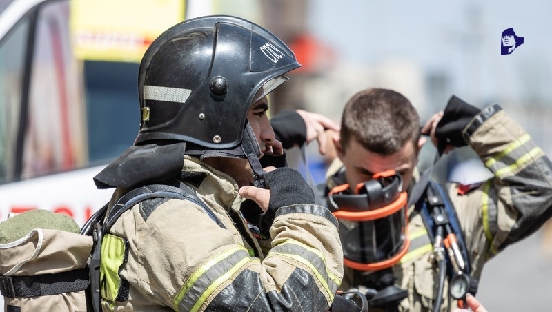      Фото: ИА «Победа26»