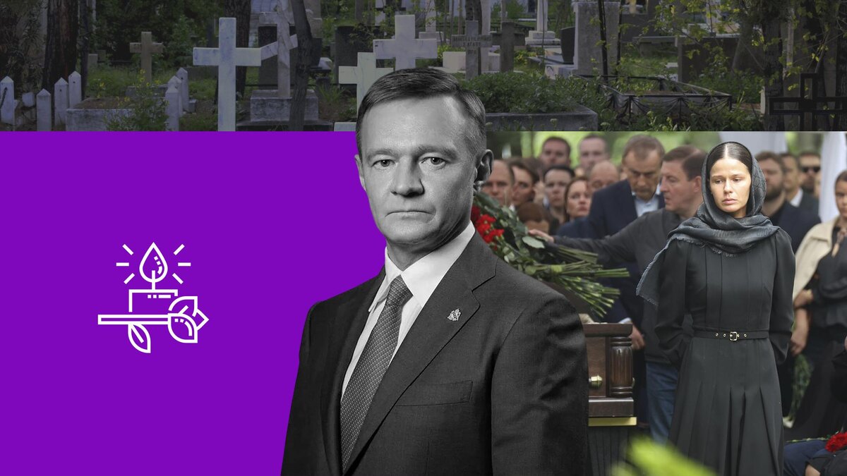 Коллаж 78.ru: unsplash.com, пресс-служба правительства РФ, Stringer/globallookpress.com, flaticon.com/Freepik