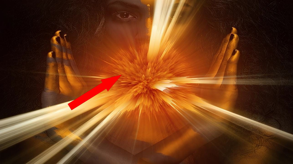    Пирокинез это реальность или мистификация