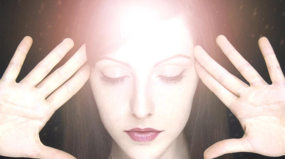    Пирокинез это реальность или мистификация