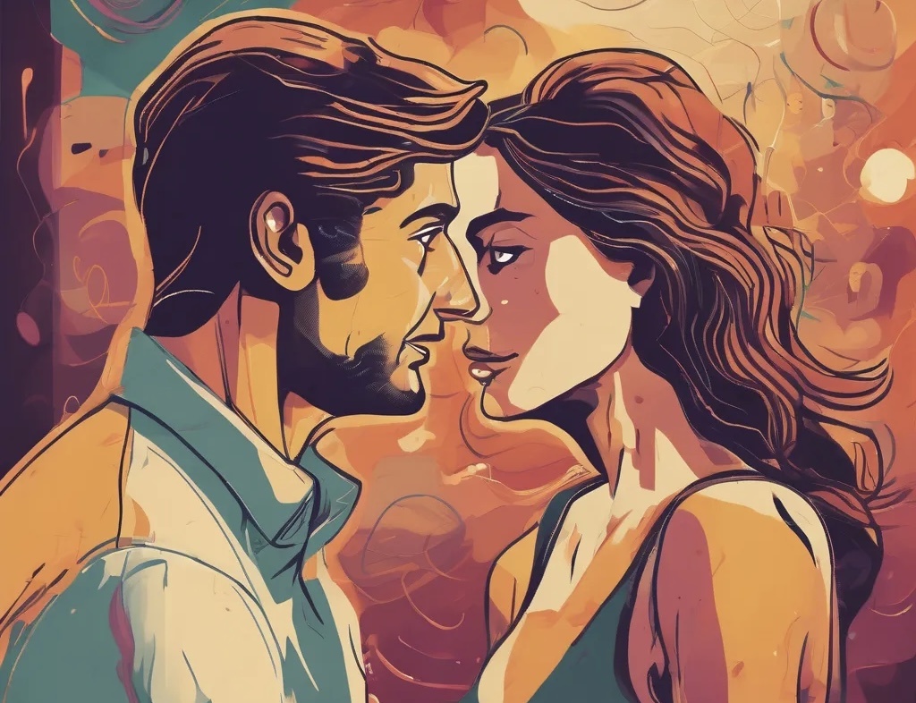 Фото создано при помощи ИИ