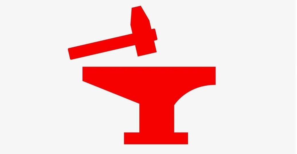 Этот утиль с монетного двора стоит денег