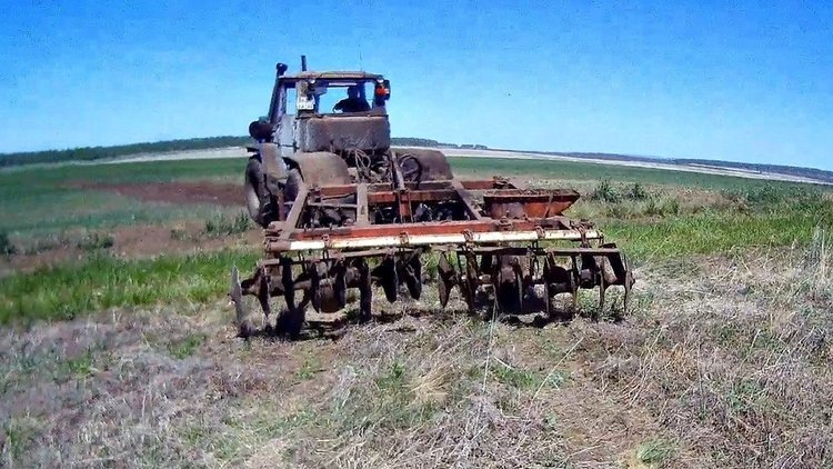    Фото: Минсельхоз Челябинской области