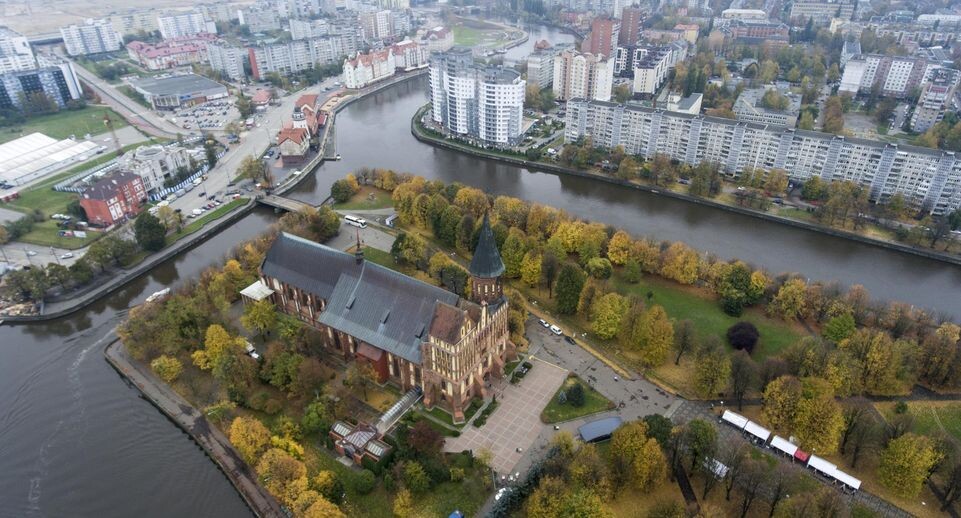    Nikolay Gyngazov/Global Look Press / www.globallookpress.com