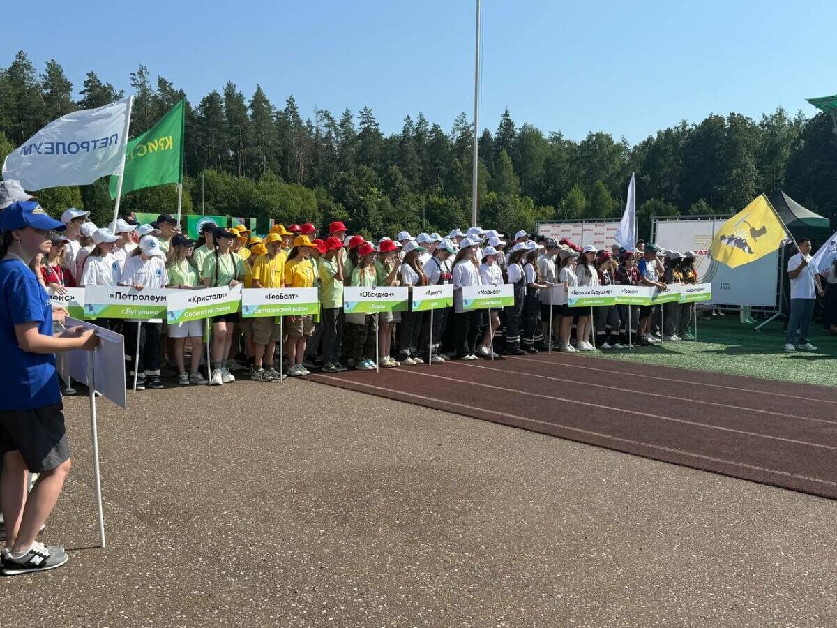 Фото: пресс-служба Раиса РТ