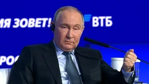 Главный организатор инфляционных "побед"