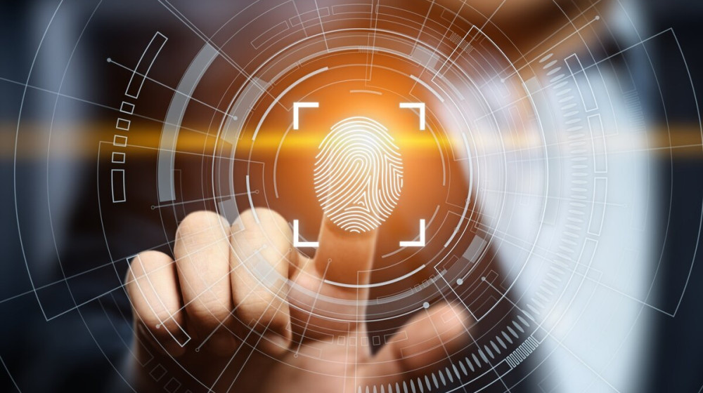    Почему дети публикуют сканы школьных документов