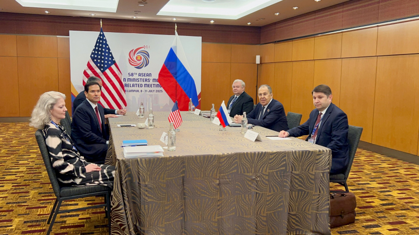    Фото: © РИА Новости/Татьяна Кукушкина; 5-tv.ru