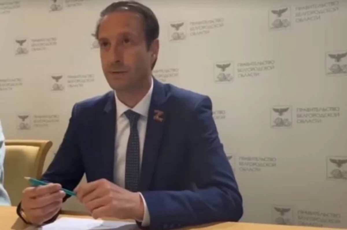    Почти 1 млрд руб. хотят взыскать с экс-главы минимущества Удмуртии за аферу