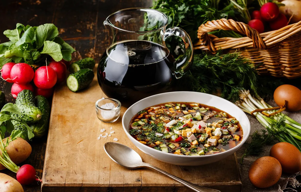 Фото: Kvitochka / GoodFon.ru