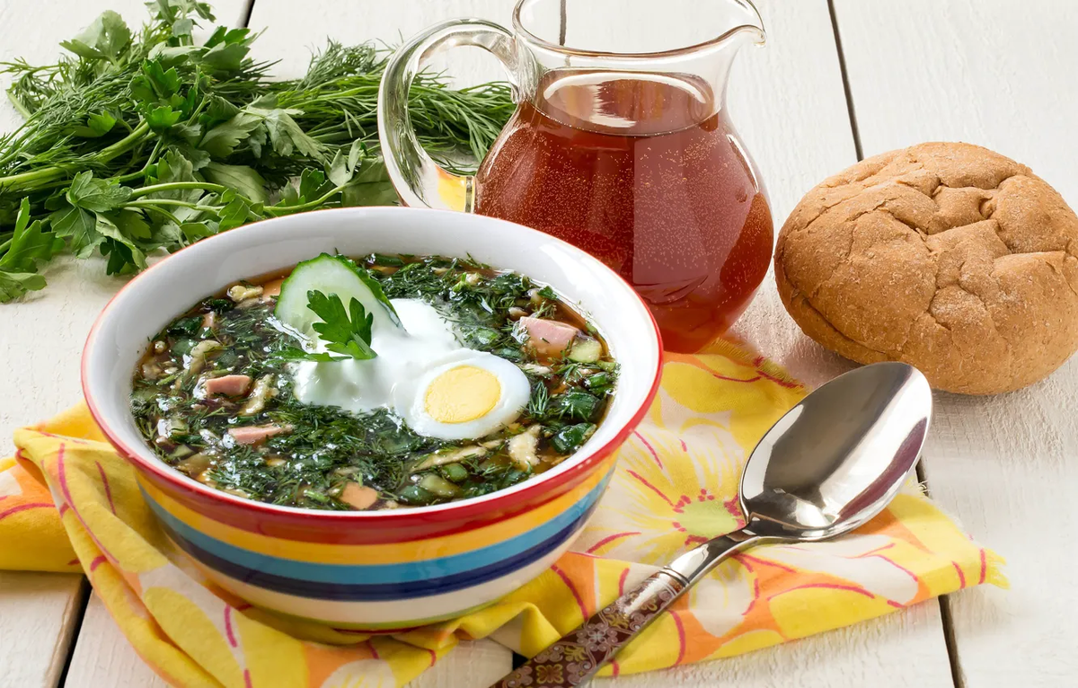 Фото: Kvitochka / GoodFon.ru