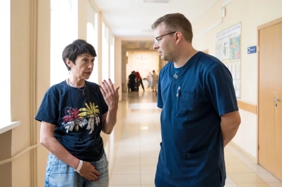    Редкое осложнение.