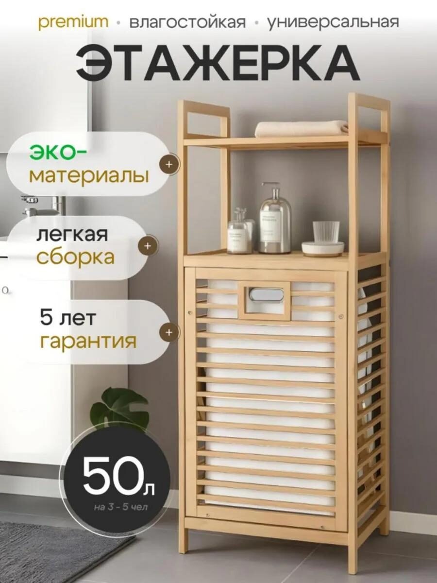 Хорошая подборка Находок для Дома с 🔥Wildberries + Мои Покупки