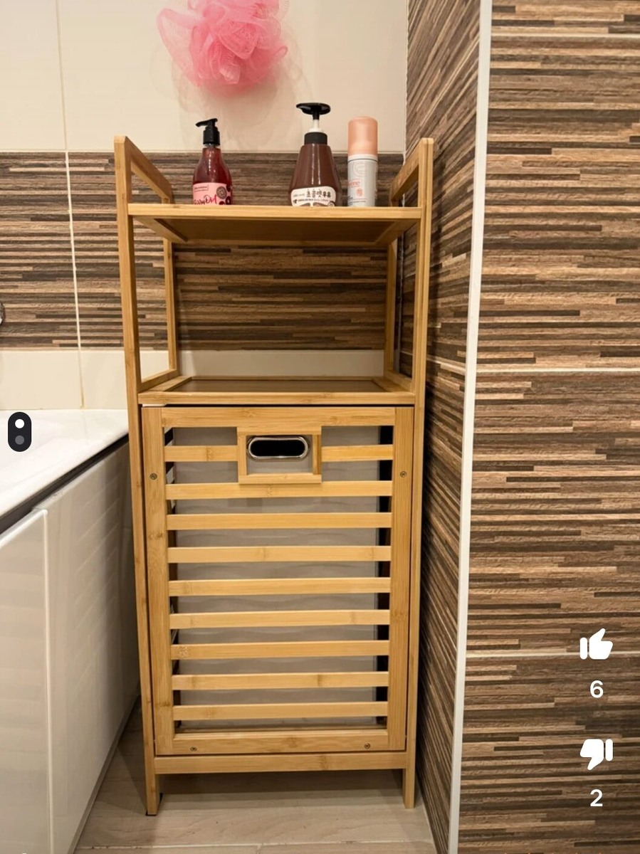 Хорошая подборка Находок для Дома с 🔥Wildberries + Мои Покупки