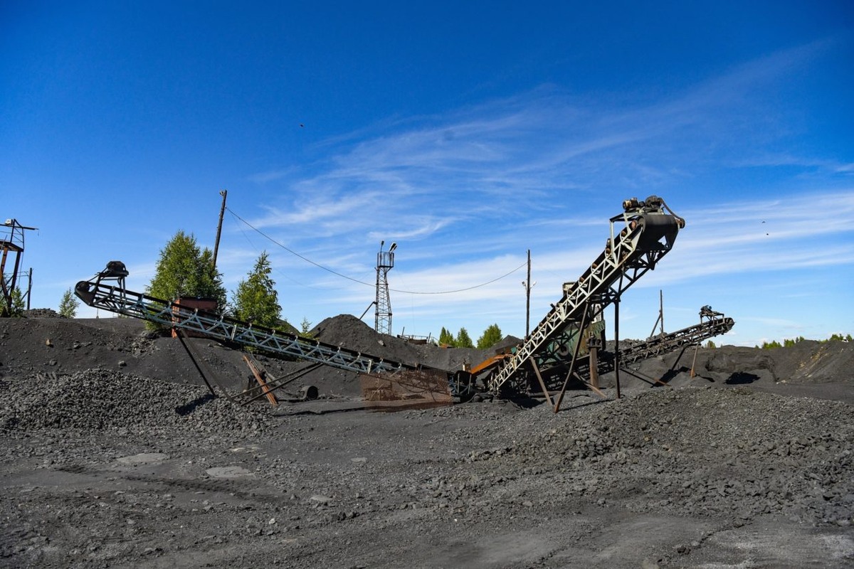    Фото: "Республика" / Оксана Кудряшова