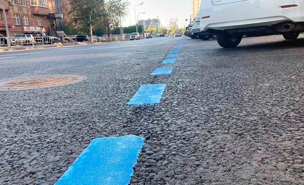    Иллюстративное фото из интернета