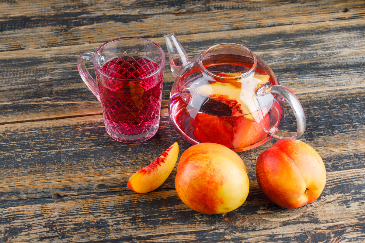 Фото: с  freepik.com от 8photo.