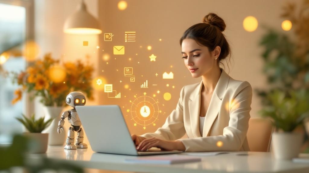    Как нестандартные сценарии Make.com помогут вашему малому бизнесу расти FadeevaYulia