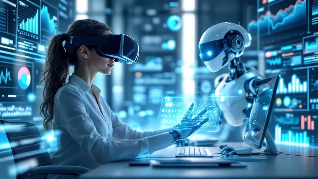    Проверка ниши с AI: как сделать это быстро и эффективно FadeevaYulia