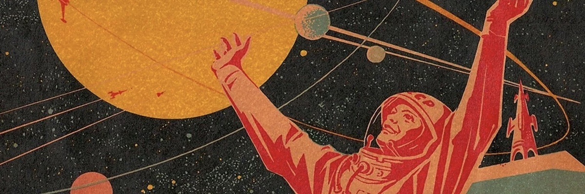 источник: gorod-future