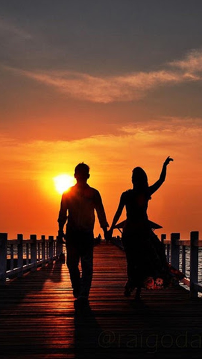 Картинка взята из источника, находящегося в свободном доступе.