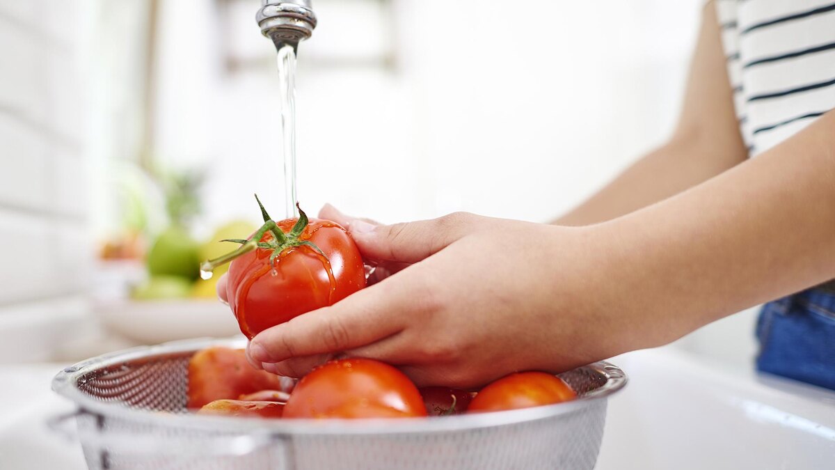 Фото: freepik.com/gpointstudio