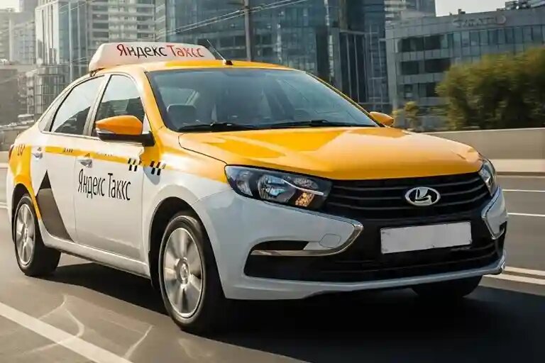    Иллюстративное фото. aifstan.info