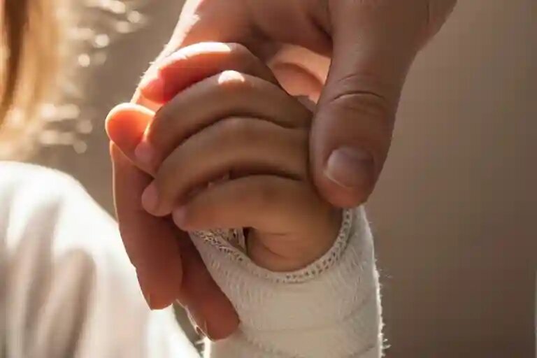    Иллюстративное фото. aifstan.info